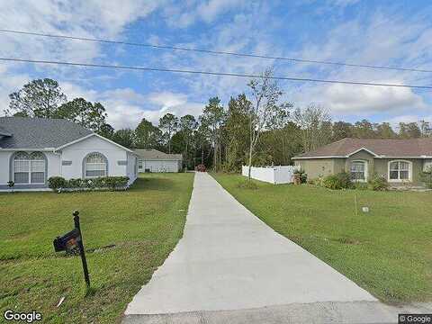 Dudley Dr, Kissimmee, FL 34758