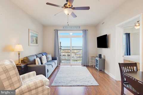 N Irving Ave #305, COLONIAL BEACH, VA 22443