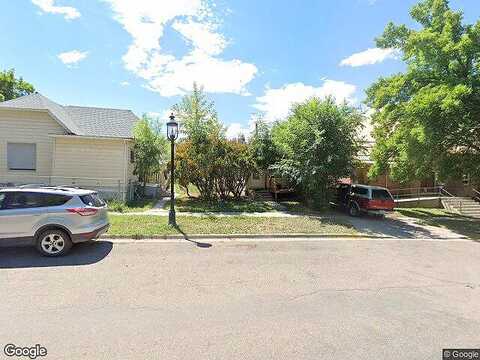 Cooper Avenue Unit A, B, C (310 10Th St), Glenwood Springs, CO 81601