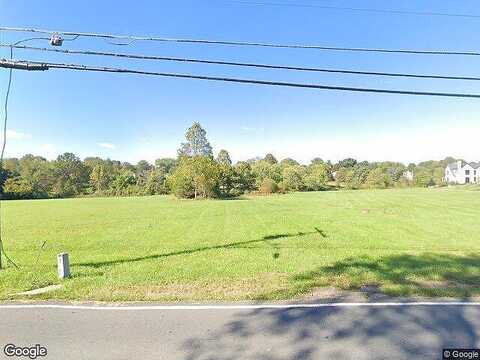 Springvale Rd # 3A, Great Falls, VA 22066