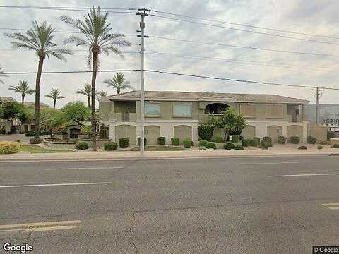 N 7Th St Unit 242, Phoenix, AZ 85014