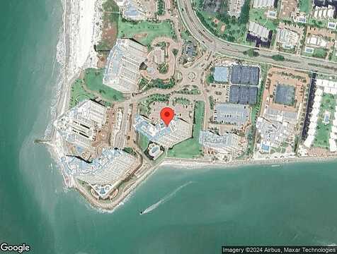 Cape Marco, MARCO ISLAND, FL 34145
