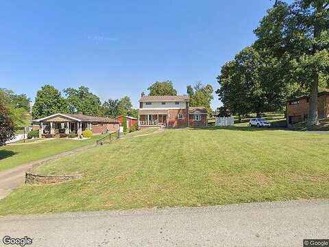 Cypress, TRAFFORD, PA 15085