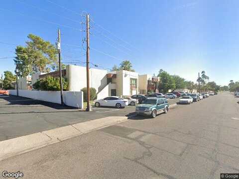 N 32Nd St #104, Phoenix, AZ 85018