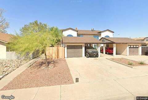 E Ludlow Dr #A, Avondale, AZ 85323