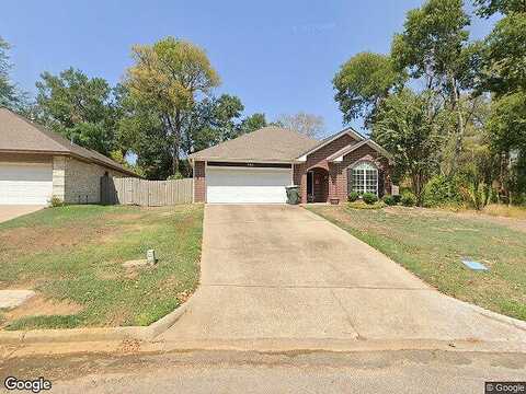 Oakview, NACOGDOCHES, TX 75965