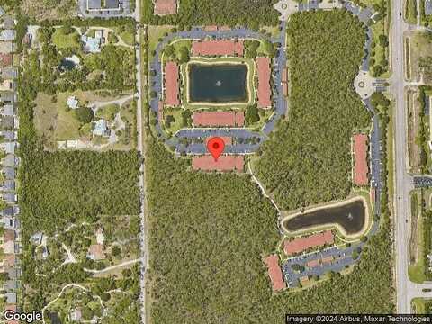 Florida Club, NAPLES, FL 34112