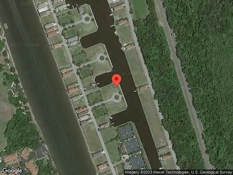 Cutter, PALM COAST, FL 32137