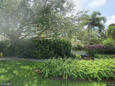 Vintage Reserve, NAPLES, FL 34119