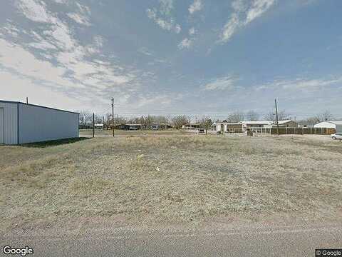 7Th, ANDREWS, TX 79714