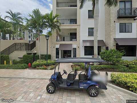 3Rd, NAPLES, FL 34102