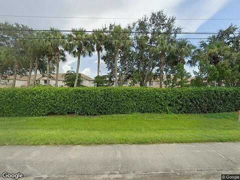 Gardner, NAPLES, FL 34109