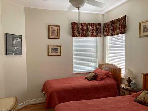 Tarpon Bay, NAPLES, FL 34119