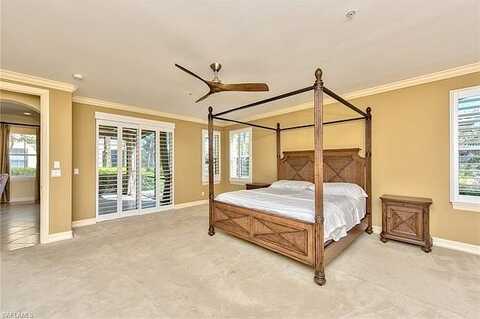 Tiburon, NAPLES, FL 34109