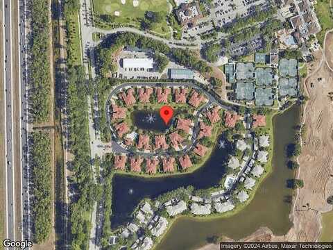 Reserve, NAPLES, FL 34119