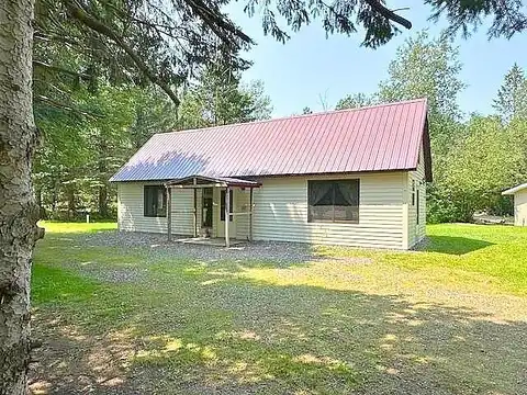 N9336 N Phalzgraff Road, Tomahawk, WI 54564