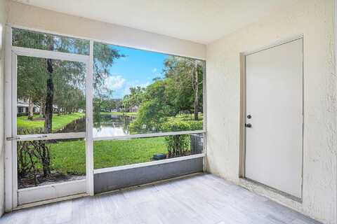 Sw 96Th Avenue, Plantation, FL 33324