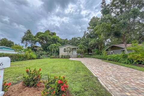 17Th Ave W, Palmetto, FL 34221