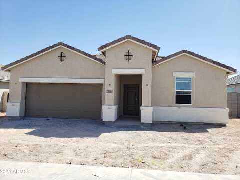 W Mantle Way, Florence, AZ 85132