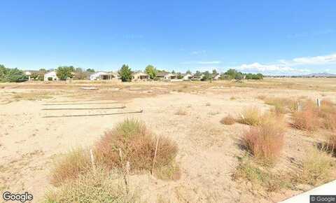 E Byron Place, Prescott Valley, AZ 86314