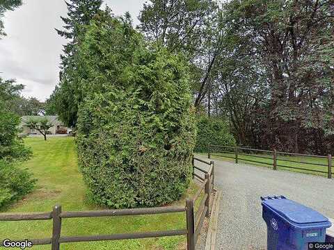 204Th, REDMOND, WA 98053
