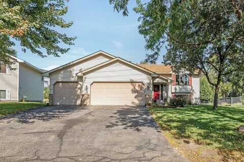 180Th Street, Farmington, MN 55024