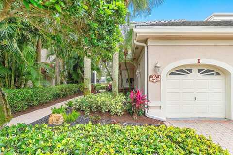 Lake Catalina Drive, Boca Raton, FL 33496