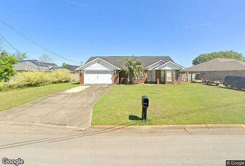 Cassia Drive, Pensacola, FL 32505