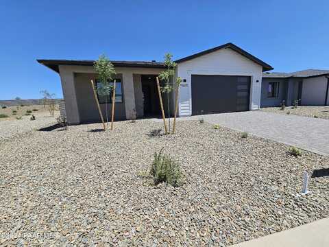 N Atwood Court, Prescott Valley, AZ 86314