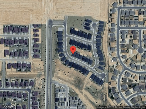 N Atwood Court, Prescott Valley, AZ 86314