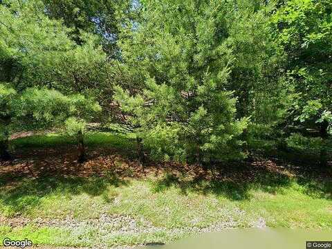 Jaskiewicz Way, White Haven, PA 18661