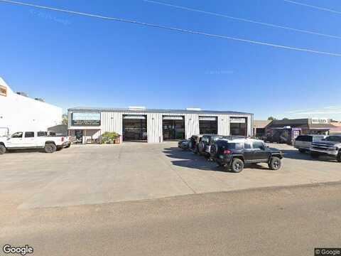 N Blake Court, Prescott Valley, AZ 86314