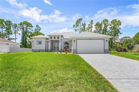 1St Street Sw, Lehigh Acres, FL 33976