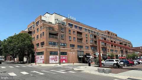 Lombard Street, Philadelphia, PA 19147