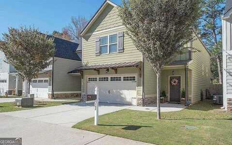 E Newnan Road, Newnan, GA 30263