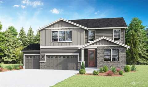 102Nd Drive Se, Snohomish, WA 98296