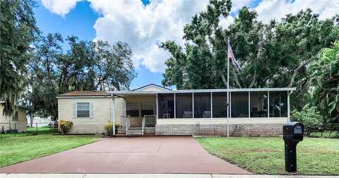 9Th Eloise Street, Winter Haven, FL 33880