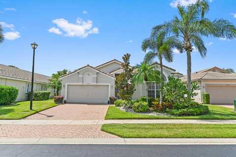 E Utopia Circle, Boynton Beach, FL 33437