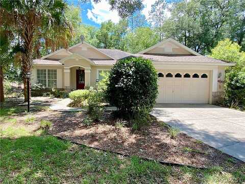 Sw 192 Circle, Dunnellon, FL 34432