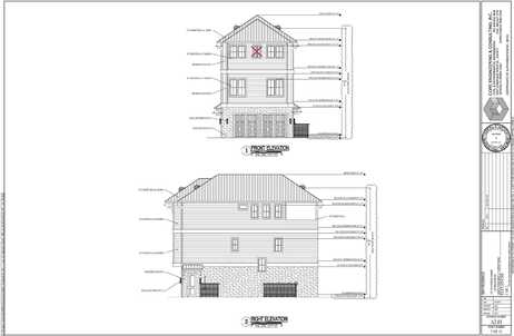 Lot 10 Cypress Drive, Santa Rosa Beach, FL 32459