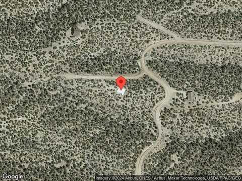 Gideon, KINGMAN, AZ 86401