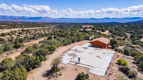 Gideon, KINGMAN, AZ 86401