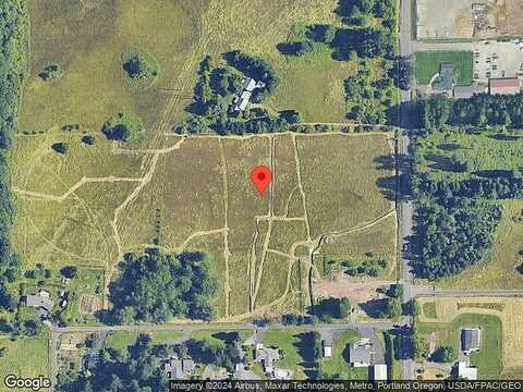 Middleton, HAPPY VALLEY, OR 97086