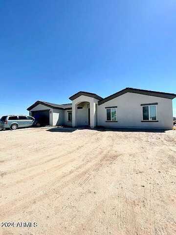 N 297 Drive, Buckeye, AZ 85396