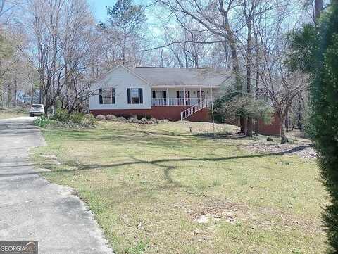 Neal Drive, Macon, GA 31206