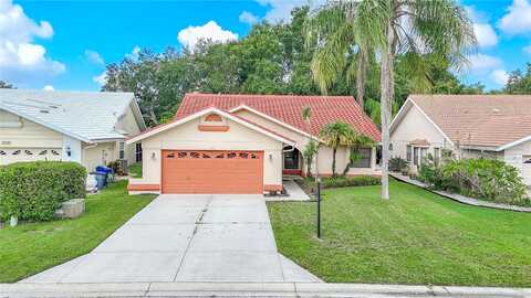 Nicole Street, Sarasota, FL 34243