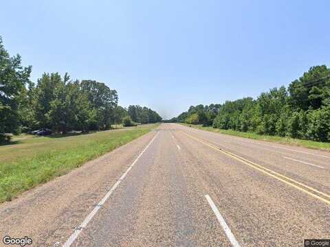 Us-259, Daingerfield, TX 75638