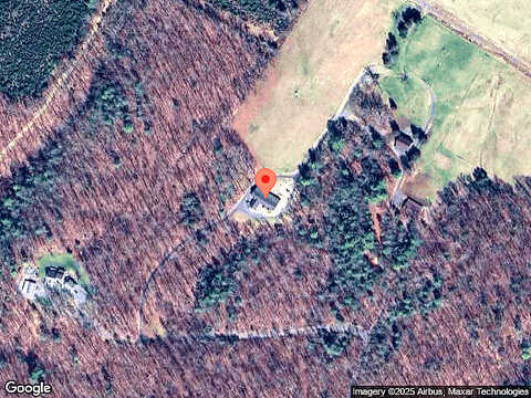 River Manor Drive, Front Royal, VA 22630
