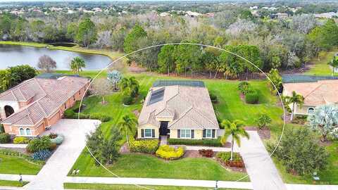 1St Avenue E, Bradenton, FL 34212