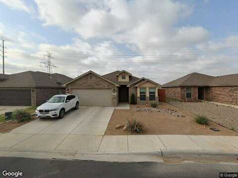 Wrangler, MIDLAND, TX 79705